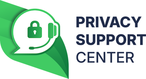 osTicket &mdash; Sistema di supporto clienti